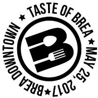 Taste of Brea :: Chasing Delicious 