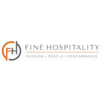 Fine Hospitality Group