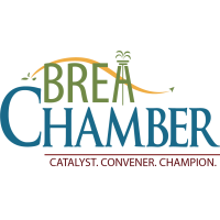 Brea Chamber of Commerce