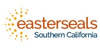 Easterseals Southern California 