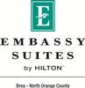 Embassy Suites Brea - North Orange County