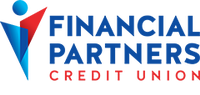 Financial Partners Credit Union