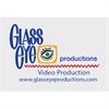 Brea – Glass Eye Productions