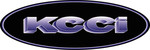 KC Communications, Inc.