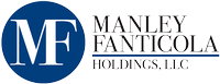 Manley Fanticola Holdings, LLC