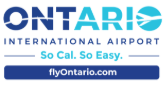 Ontario International Airport Authority