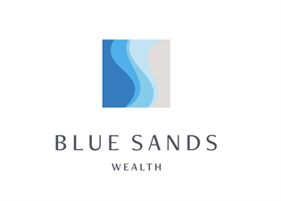 Blue Sands Wealth Blue Sands Wealth