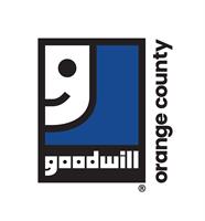 Orange County Goodwill Orange County Goodwill