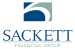 Sackett Financial Group