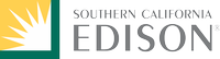 Southern California Edison
