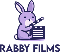 Rabby Films
