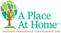 Caregiver - A Place at Home / North Orange County