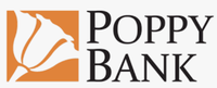 Poppy Bank