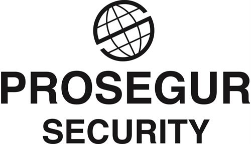 Prosegur Security