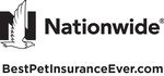 Nationwide Mutual Insurance Company