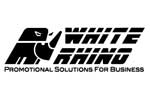 White Rhino Marketing