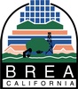 City of Brea, Administrative Services