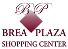 BOSC Realty Advisors/Brea Plaza Shopping Center
