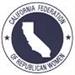 Brea Republican Women MEMBERSHIP TEA
