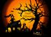 Halloween Specials