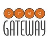 Brea Gateway