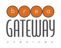 Brea Gateway