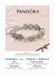 Pandora Brea Bracelet Promotion