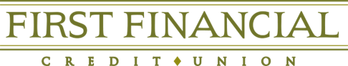 TODO