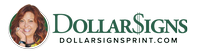 DollarSigns Digital Print Marketing