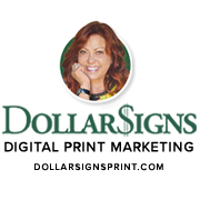 DollarSigns Digital Print Marketing