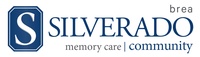 Silverado Brea Memory Care Community