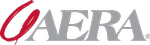 Aera Energy LLC