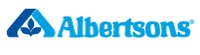 Albertsons Distribution Center