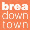 Brea Downtown Owners Association
