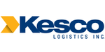 Kesco Logistics Inc.