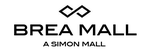 Brea Mall/Simon Property Group