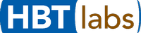 HBT Labs, Inc.