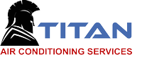 Titan Air Conditioning Inc.