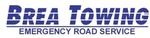 Brea Towing Service - California Roadside Service - Brea 76
