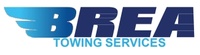 Brea Towing Service - California Roadside Service - Brea 76