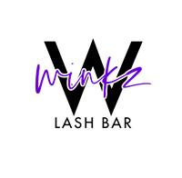 Winkz Lash Bar