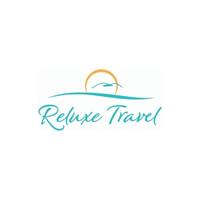 Reluxe Travel