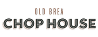 Old Brea Chop House