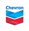 Chevron Corporation
