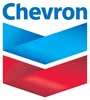 Chevron Corporation