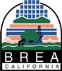 City of Brea 