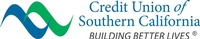 Credit Union of Southern California