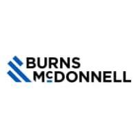 Burns & McDonnell Names Leader for Water Group in California to Support Regional Growth