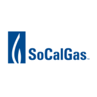SoCalGas Announces $10 Million to Support Low-Income Families, Seniors and Small Restaurant Owners 