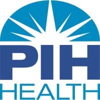 PIH Health Earns 2023 CHIME Digital Health Most Wired Recognition